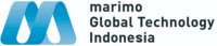 Marimo Global Technology Indonesia